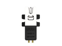 Ortofon DJ VNL Trix Ortofon DJ VNL Trix